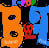 KPOP B.W.F.