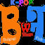 KPOP B.W.F.
