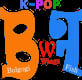 KPOP B.W.F.